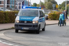 Treckerkorso-Westerstrassenfest-Tag-der-Regionen-21.9.2025-1