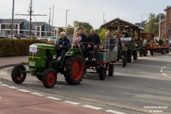Treckerkorso-Westerstrassenfest-Tag-der-Regionen-21.9.2025-10