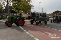 Treckerkorso-Westerstrassenfest-Tag-der-Regionen-21.9.2025-11