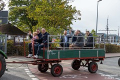 Treckerkorso-Westerstrassenfest-Tag-der-Regionen-21.9.2025-12