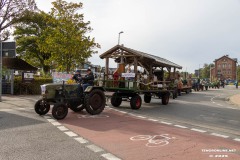 Treckerkorso-Westerstrassenfest-Tag-der-Regionen-21.9.2025-13