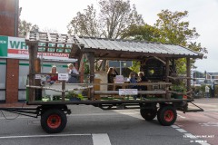 Treckerkorso-Westerstrassenfest-Tag-der-Regionen-21.9.2025-14