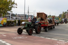 Treckerkorso-Westerstrassenfest-Tag-der-Regionen-21.9.2025-15