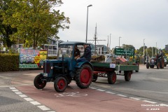 Treckerkorso-Westerstrassenfest-Tag-der-Regionen-21.9.2025-16