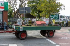 Treckerkorso-Westerstrassenfest-Tag-der-Regionen-21.9.2025-17