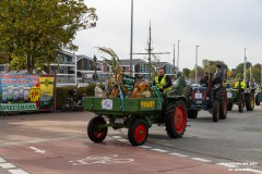 Treckerkorso-Westerstrassenfest-Tag-der-Regionen-21.9.2025-18