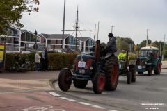 Treckerkorso-Westerstrassenfest-Tag-der-Regionen-21.9.2025-19