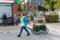Treckerkorso-Westerstrassenfest-Tag-der-Regionen-21.9.2025-2