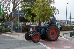 Treckerkorso-Westerstrassenfest-Tag-der-Regionen-21.9.2025-20