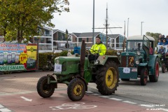 Treckerkorso-Westerstrassenfest-Tag-der-Regionen-21.9.2025-21