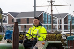 Treckerkorso-Westerstrassenfest-Tag-der-Regionen-21.9.2025-22