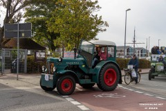Treckerkorso-Westerstrassenfest-Tag-der-Regionen-21.9.2025-23