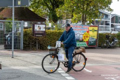 Treckerkorso-Westerstrassenfest-Tag-der-Regionen-21.9.2025-24