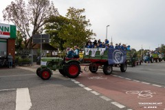 Treckerkorso-Westerstrassenfest-Tag-der-Regionen-21.9.2025-25