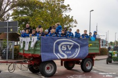 Treckerkorso-Westerstrassenfest-Tag-der-Regionen-21.9.2025-26