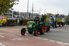 Treckerkorso-Westerstrassenfest-Tag-der-Regionen-21.9.2025-27