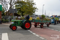 Treckerkorso-Westerstrassenfest-Tag-der-Regionen-21.9.2025-28