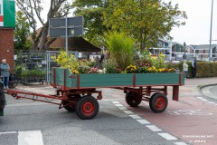 Treckerkorso-Westerstrassenfest-Tag-der-Regionen-21.9.2025-29