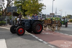 Treckerkorso-Westerstrassenfest-Tag-der-Regionen-21.9.2025-3