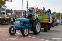 Treckerkorso-Westerstrassenfest-Tag-der-Regionen-21.9.2025-30