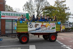 Treckerkorso-Westerstrassenfest-Tag-der-Regionen-21.9.2025-31