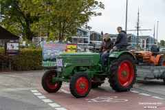 Treckerkorso-Westerstrassenfest-Tag-der-Regionen-21.9.2025-32
