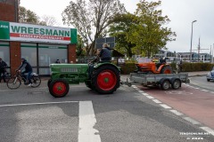 Treckerkorso-Westerstrassenfest-Tag-der-Regionen-21.9.2025-33