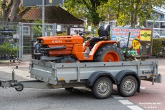 Treckerkorso-Westerstrassenfest-Tag-der-Regionen-21.9.2025-34