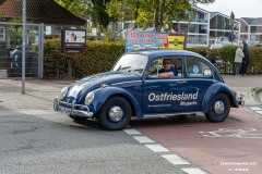 Treckerkorso-Westerstrassenfest-Tag-der-Regionen-21.9.2025-35