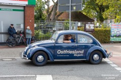 Treckerkorso-Westerstrassenfest-Tag-der-Regionen-21.9.2025-36