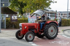 Treckerkorso-Westerstrassenfest-Tag-der-Regionen-21.9.2025-37