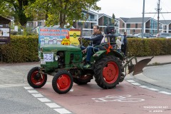 Treckerkorso-Westerstrassenfest-Tag-der-Regionen-21.9.2025-38