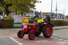 Treckerkorso-Westerstrassenfest-Tag-der-Regionen-21.9.2025-39