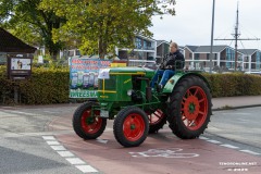 Treckerkorso-Westerstrassenfest-Tag-der-Regionen-21.9.2025-4