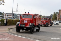 Treckerkorso-Westerstrassenfest-Tag-der-Regionen-21.9.2025-40
