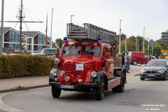 Treckerkorso-Westerstrassenfest-Tag-der-Regionen-21.9.2025-41