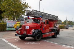 Treckerkorso-Westerstrassenfest-Tag-der-Regionen-21.9.2025-42