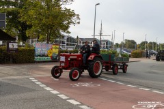 Treckerkorso-Westerstrassenfest-Tag-der-Regionen-21.9.2025-43