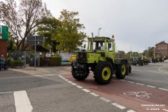 Treckerkorso-Westerstrassenfest-Tag-der-Regionen-21.9.2025-44