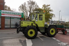 Treckerkorso-Westerstrassenfest-Tag-der-Regionen-21.9.2025-45
