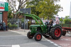 Treckerkorso-Westerstrassenfest-Tag-der-Regionen-21.9.2025-46