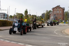 Treckerkorso-Westerstrassenfest-Tag-der-Regionen-21.9.2025-47