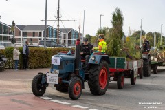 Treckerkorso-Westerstrassenfest-Tag-der-Regionen-21.9.2025-48