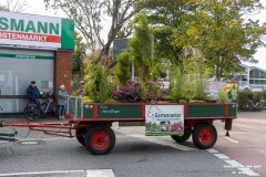 Treckerkorso-Westerstrassenfest-Tag-der-Regionen-21.9.2025-49