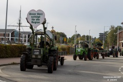 Treckerkorso-Westerstrassenfest-Tag-der-Regionen-21.9.2025-5