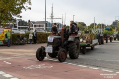 Treckerkorso-Westerstrassenfest-Tag-der-Regionen-21.9.2025-50