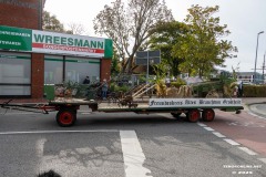 Treckerkorso-Westerstrassenfest-Tag-der-Regionen-21.9.2025-51