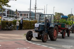 Treckerkorso-Westerstrassenfest-Tag-der-Regionen-21.9.2025-52