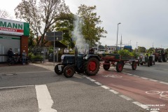 Treckerkorso-Westerstrassenfest-Tag-der-Regionen-21.9.2025-53