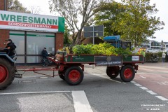 Treckerkorso-Westerstrassenfest-Tag-der-Regionen-21.9.2025-54